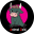 animalzoid.com