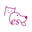 animalzoo.es icon