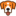 animalzooporn.rocks icon
