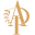 animapetra.com icon