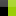 animares.com icon