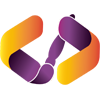 animarte.co icon