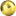 animasresources.com icon
