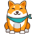 animasu.work icon