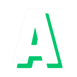 Animatable logo