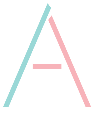 animate.com.sv logo