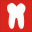 animated-teeth.com logo