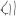 animatedsexpic.site icon