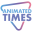 animatedtimes.com logo