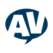 animatedviews.com icon