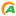 animategroup.com icon