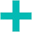animatesvetcare.co.nz icon