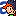 animateusaonlineshop.com icon