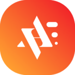 animation-addons.com icon
