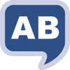 animationblock.com icon