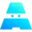animationdigitalnetwork.fr logo
