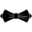 animationnancy.com icon