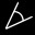 animationnights.com icon