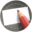 animationpaper.com logo
