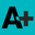 animationplus.com icon