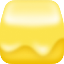 animations.dev icon