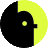 animationsinstitut.de icon