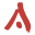 animationstudies.org icon
