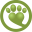 animauxenligne.com icon