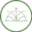 animaway.ru logo
