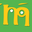 animax.ro logo