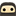 anime-access.com icon