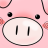 anime-community-germany.de icon