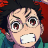 anime-dandadan.com icon