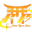anime-figure-store.com icon