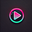anime-hentai24.com icon