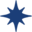 anime-jaadugar.com icon