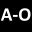 anime-odcinki.pl logo