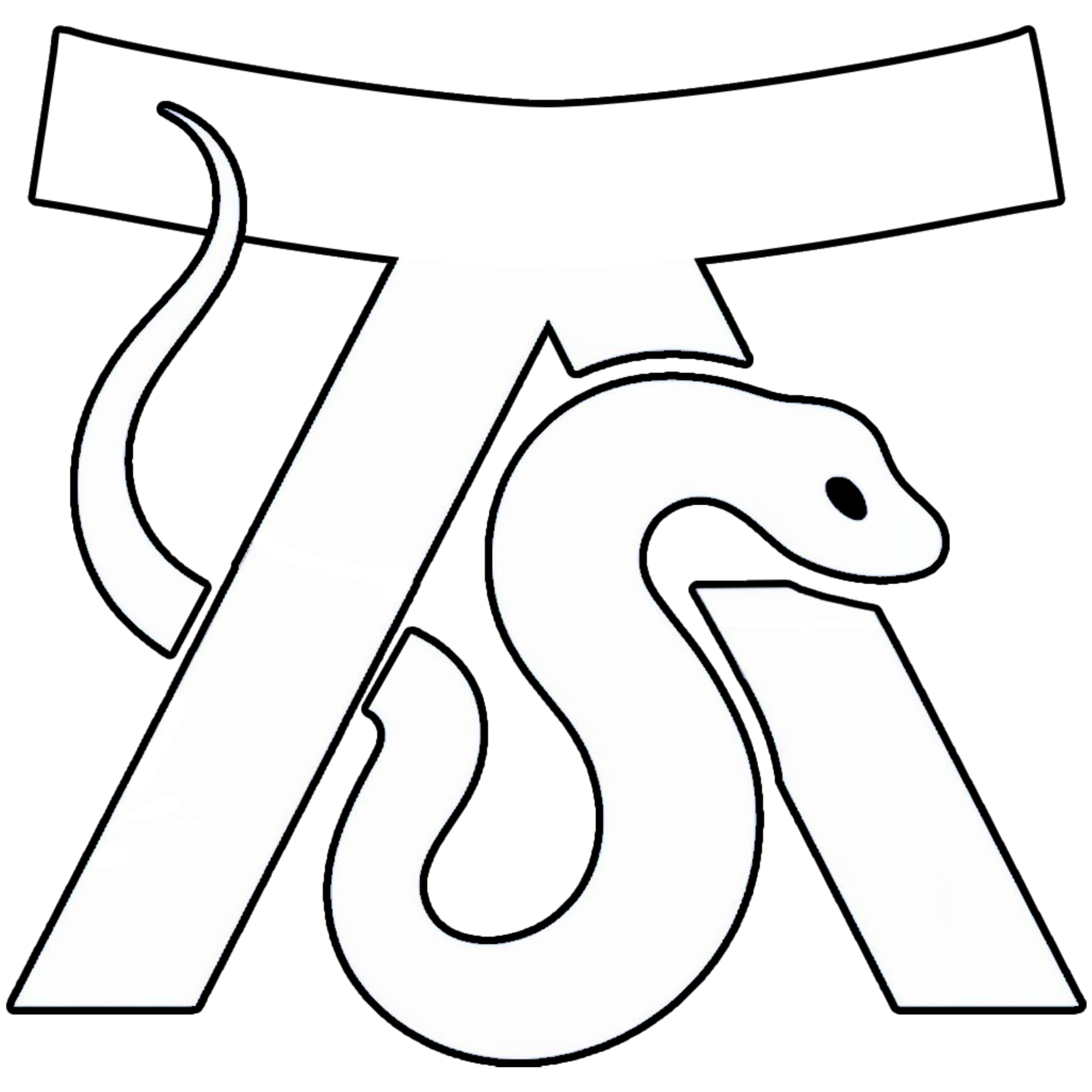 anime-sama.tv logo