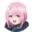 anime-th.com icon