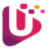 anime.uniquestream.net logo