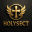 animeandsubholysect.top icon