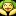 animeb.com icon