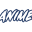 animebalkan.org icon