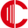 animeccos.com icon