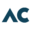 animeconar.com icon