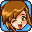 animecornerstore.com icon