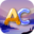 animecountdown.com icon