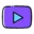 animed23.com logo