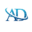 animedrive.in icon