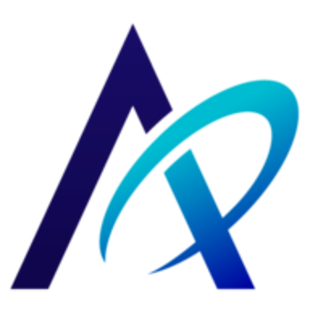 animedubhindi.link icon